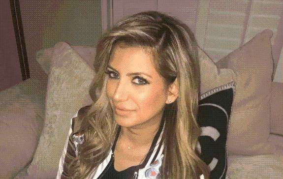 Privileged life of ‘Ketamine Queen’ who supplied Matthew Perry…as ‘spoilt’ granddaughter of Brit millionaires faces jail