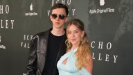 Sydney Sweeney’s brother makes ‘good jeans’ joke after backlash