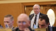 SD state representative killed in farm accident