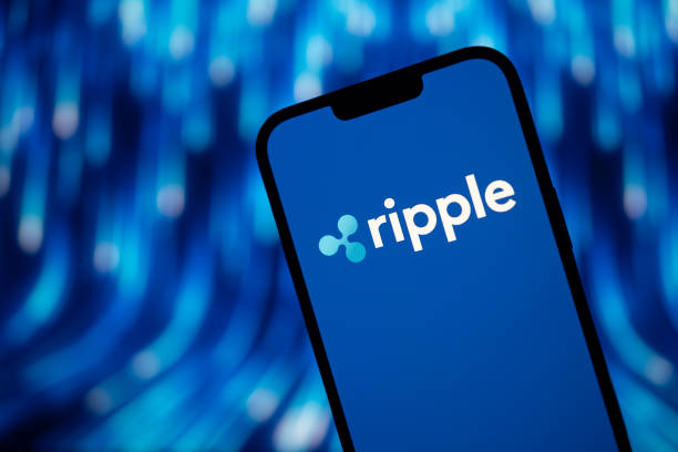 Latest RLUSD Stablecoin Could Propel Ripple To Limelight Amid Trillion