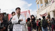 Docentes universitarios de Córdoba cuestionan el aumento: "Está lejos de recomponer la caída del salario"