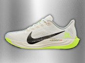 Nike is having a huge 20% off deal on the Pegasus running shoes this week