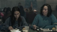 “En el barro”, la serie del universo carcelario de “El Marginal” que atrapa con una historia hiperviolenta