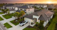 Home Values Are Rising Faster in States With Legal Recreational Cannabis