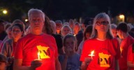 Minneapolis church shooting victims identified as families share their grief