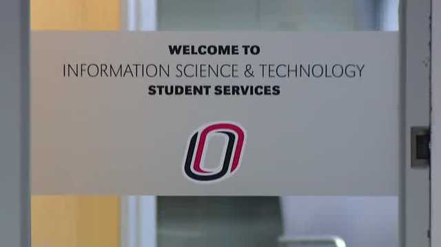 'Future purely dependent on AI': UNO one step away from introducing AI masters program