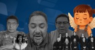 Entre el bono del INE y la impunidad: el cuestionable costo de un gobierno que olvida la justicia