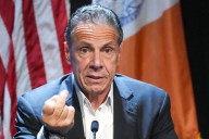 Pro-Adams PAC is right: Cuomo is just as pro