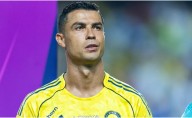 Cristiano Ronaldo breaks silence after losing final with message ahead of Al Nassr’s Saudi Pro League debut
