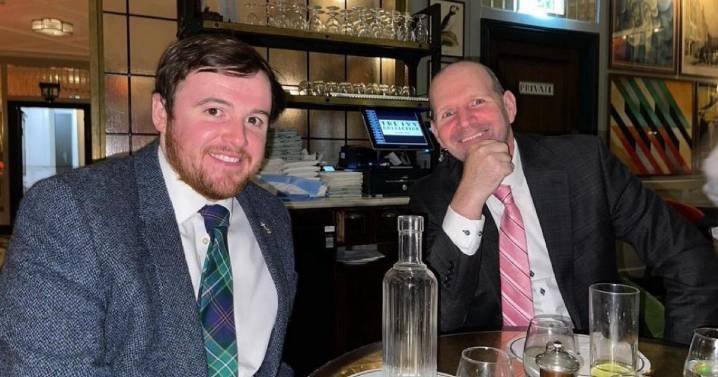 No timetable for 24/7 stroke treatment as deaths hit eight year high