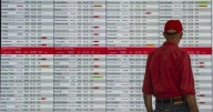 Marooned by Air Canada flight attendant strike? Here are your options