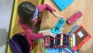 LIST: First days of school for districts in KCCI's coverage area