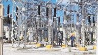Construirá CFE subestación en Nuevo Laredo