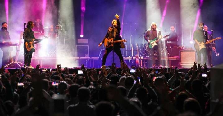 Abraham Mateo, Lérica y G5 encabezan el II Membrillo Fest Music de Puente Genil