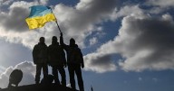 Zelenskiy, flanked by Europe, heads to Washington as Trump presses for Russia deal