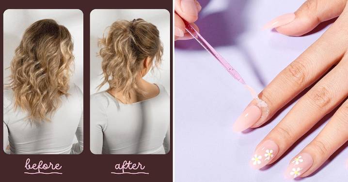 55 Weird Things You Didn't Know About That Make You Look Hotter In Under 5 Minutes