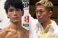 NFL’s Dark Past Tied to 2 Japanese Boxers’ Deaths as Veterans Uncover Tragic Truth As two Japanese boxers lose their lives, boxing veterans highlight PED use in the NFL, which may prevent further trag