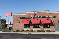 Dine Brands: Growing Earnings And Improving Operations Despite Q2 YoY Declines