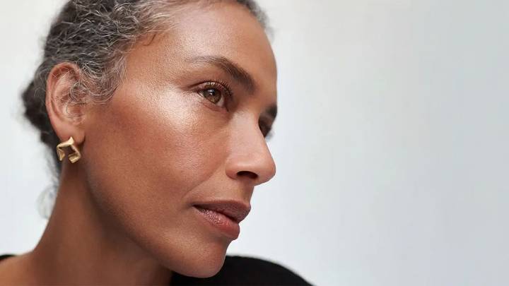 The Best Lipsticks for Older Women Smooth, Plump, and Add Dimension