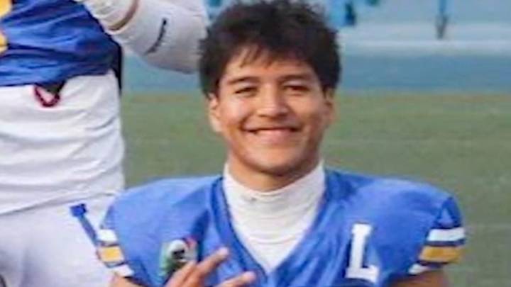 Se estanca salud de Emiliano; trasladan a jugador al Hospital General de Saltillo