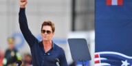 NFL eases restrictions on Tom Brady’s role as Fox Sports analyst