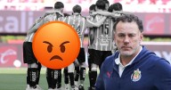 Gabriel Milito ya está convencido y no piensa usar a estos 2 jugadores: aficionados reprochan la decisión