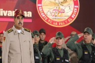 Exfuncionario de la ONU revela engaño de EEUU con respecto al Cartel de los Soles en Venezuela
