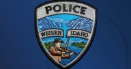 Weiser police investigating fatal crash that killed pedestrian Wednesday morning