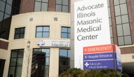 Advocate Health latest system to make cuts to gender affirming care