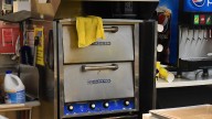 Wayne restaurant inspections: Contamination, raw meat handled improperly