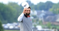 Rahm firma una increíble gesta y le arrebata a Niemann el campeonato del LIV Golf y el botín millonario