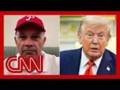 Trump ‘wants a crisis,’ Philadelphia DA says
