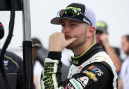 Trouble at Rick Hendrick’s Cup Series Camp as NASCAR Chastises Regular Season Champ Amidst his ecstasy as the regular season champion, William Byron gets a rude shock at Daytona with NASCAR's penalty.