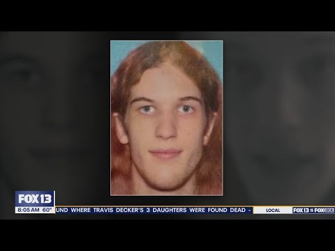 New details on Minneapolis shooter Robin Westman