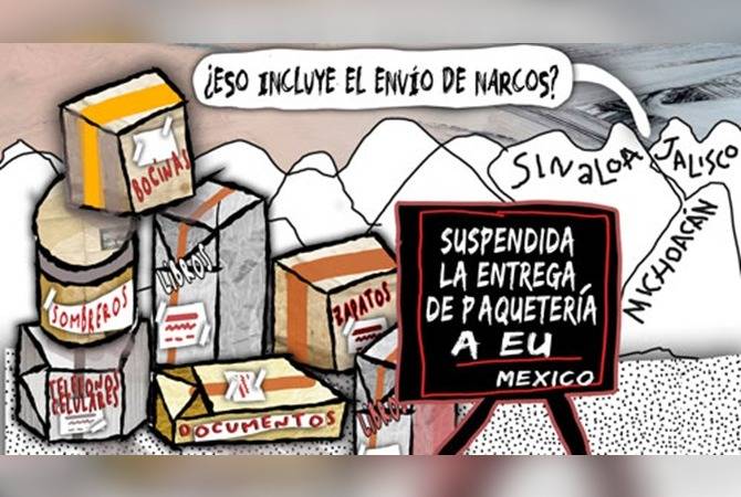 COMO ANILLO AL DEDO
