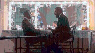'Jay Kelly' Review: George Clooney, Adam Sandler in Noah Baumbach Film