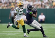 49ers & Steelers Teams To Watch For WR Marquez Valdes
