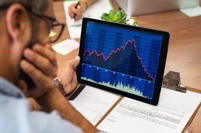 2 Beaten-Down Stocks With Incredible Upside Potential