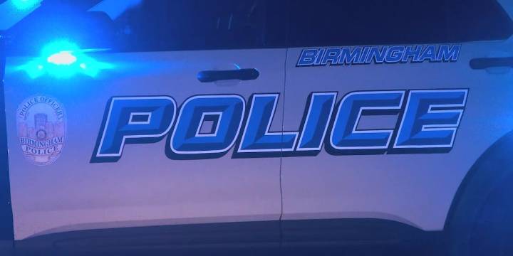 Man suffers life-threating injuries after being stabbed in Brownsville Heights neighborhood