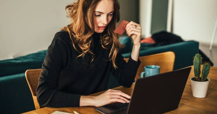 Millions reminded 'check your electricity bill' or miss out on £150 DWP payment