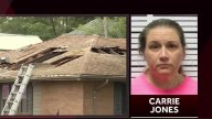 Nebraska woman convicted of murder asks for a new trial