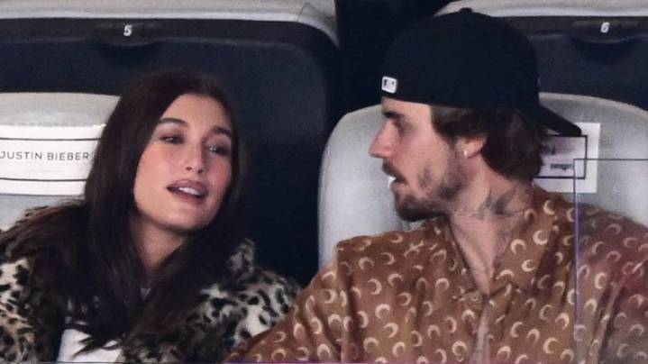 Justin & Hailey Bieber: Did They Fix Their Marital Woes?