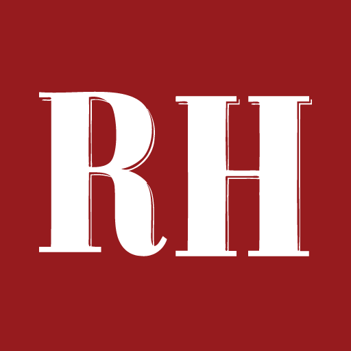 Val McCullough: Old age comes with ‘medical adventures’