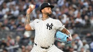 Yankees, Red Sox breathe life back into their legendary rivalry