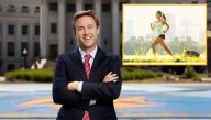 To Address Surge In Sexual Assault, Denver Mayor Announces Mass Deportation Of Women Joggers