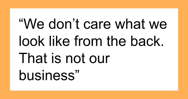 “We’re Done”: Women Over 42 Officially Share What They’re No longer Willing To Tolerate