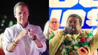 Elecciones en Bolivia: la derecha buscará regresar al poder tras más de 20 años de gobiernos de izquierda y en medio del descontento social