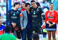 Santos Laguna: del estadio vacío al renacer bajo el mando de Aleco Irarragorri