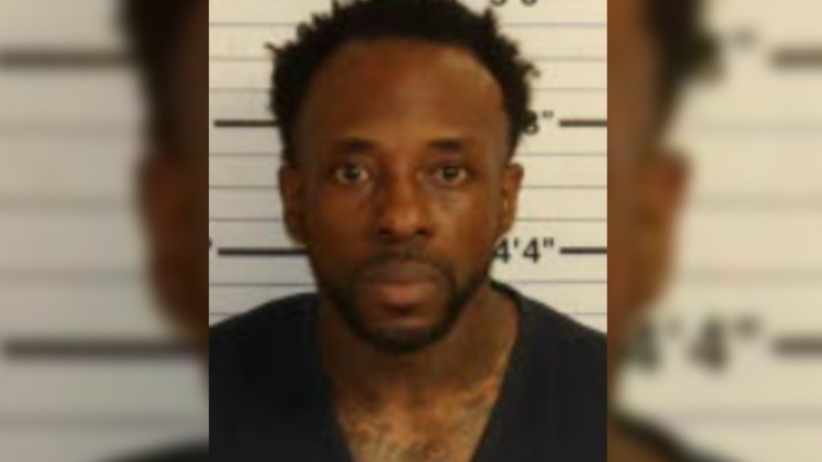 Man accused of trying to kill wife in car fire also arranged beatdown: MPD