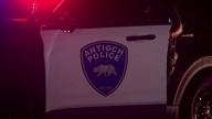 Vallejo man arrested in Antioch fatal shooting